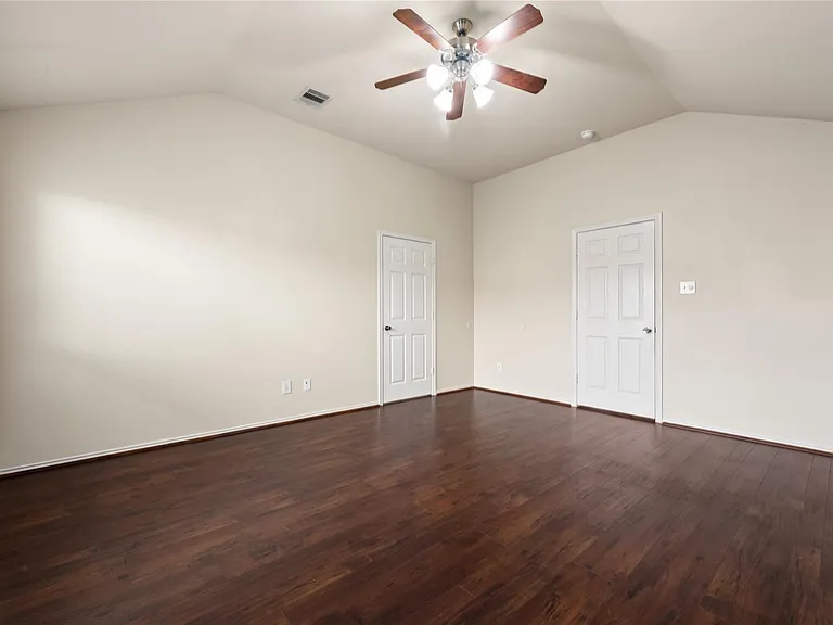 2822 Lakecrest Forest Dr — Photo 19