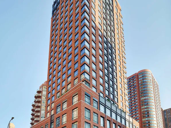 The Kent