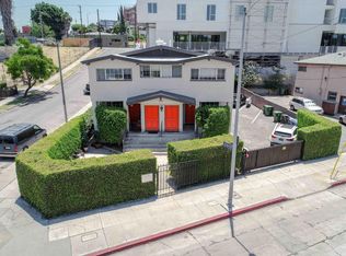 1130 Myra Ave #1130, Los Angeles, CA 90029