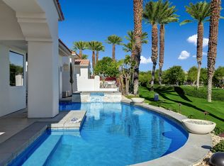 336 Tomahawk Dr, Palm Desert, CA 92211