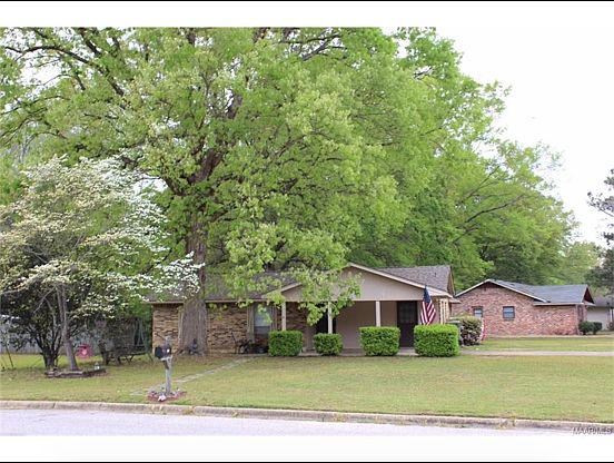 1st image of 6254 Dalford Dr