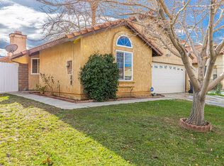 3556 E Avenue R11, Palmdale, CA 93550