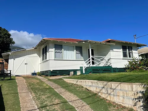 295 Koeli St Photo 1