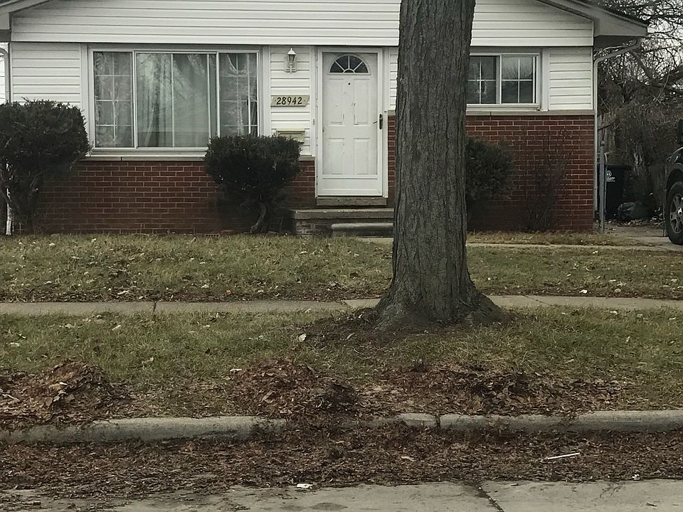 2nd image of 28942 Eton St