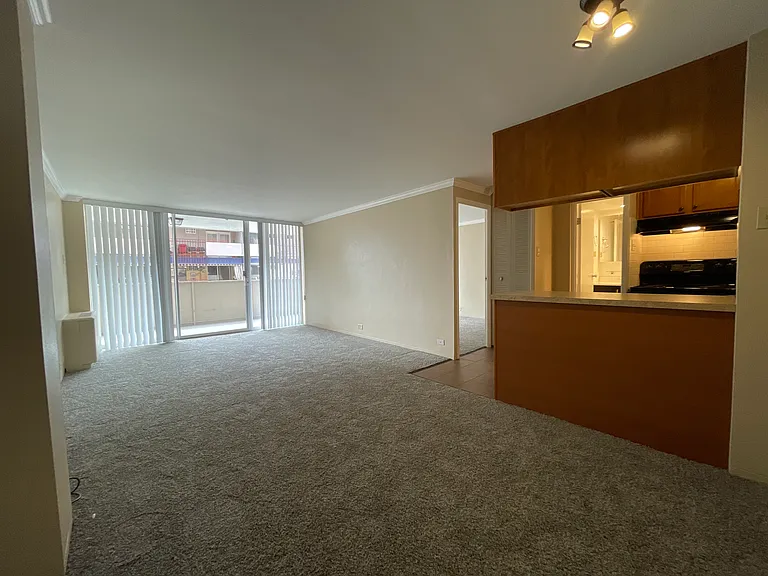 Residence at Governors Park — Photo 29