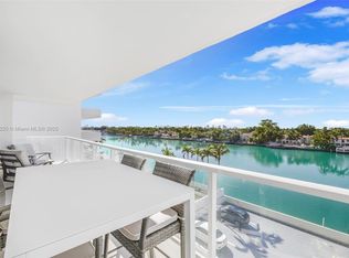 5750 Collins Ave APT 5B, Miami Beach, FL 33140
