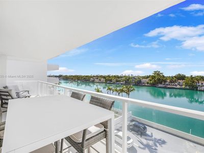 5750 Collins Ave APT 5B, Miami Beach, FL, 33140