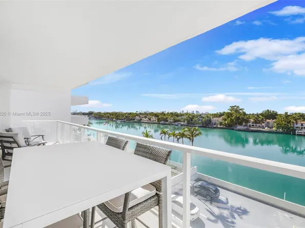 5750 Collins Ave APT 5B, Miami Beach, FL 33140