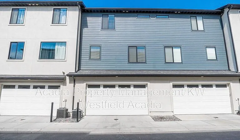 429 S Willow Leaf Rd #429 — Photo 18
