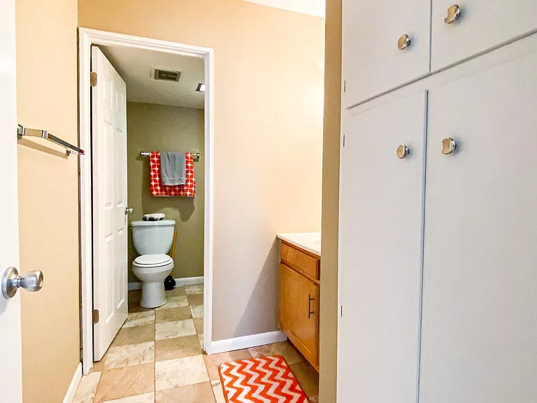 1025 W Fiedler Ln #4 — Photo 10