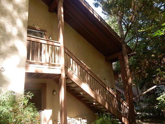 3rd image of 7150 Carlson Cir Unit 70