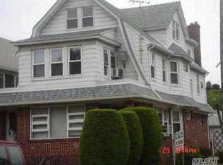10959 111th St, South Ozone Park, NY 11420