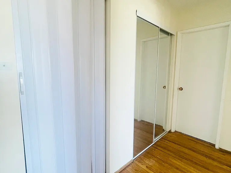 1350 Madison Ave #208 — Photo 4