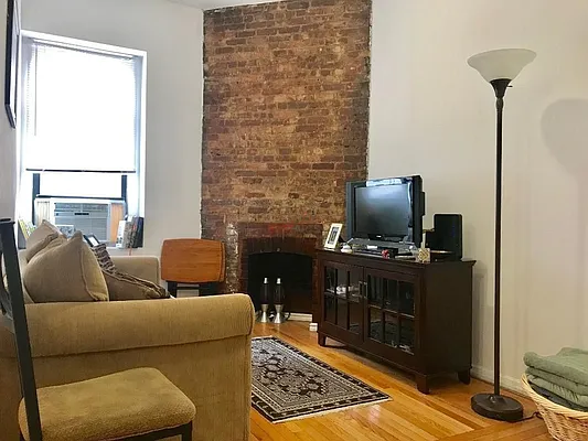 Rented by Best Apartments North Inc | media 10