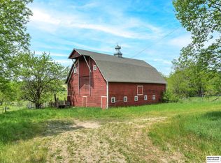 County Road 37, Fort Calhoun, NE 68023
