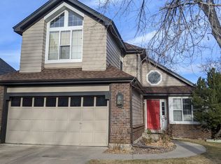 9734 Iris St, Westminster, CO 80021