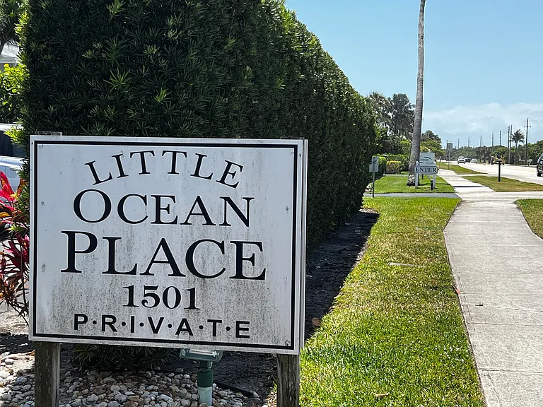 1501 NE Ocean Blvd #8 — Photo 30