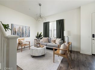 621 N Garfield St, Santa Ana, CA 92701