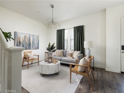 621 N Garfield St, Santa Ana, CA, 92701
