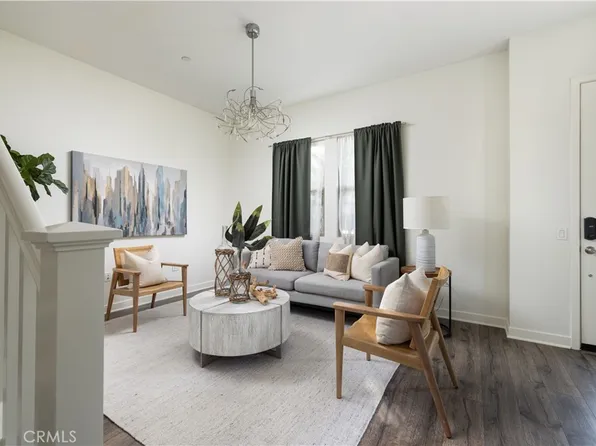 621 N Garfield St, Santa Ana, CA 92701