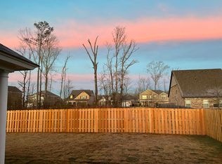 9067 Chastain Park Dr, Montgomery, AL 36117