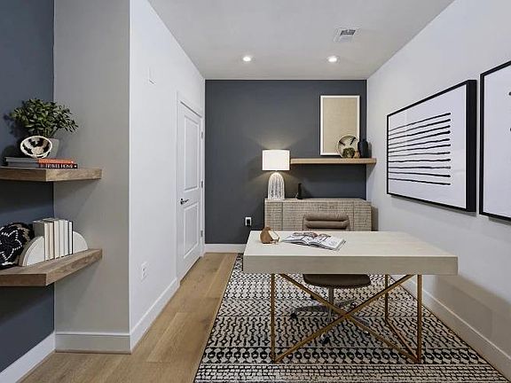 2nd image of 2329 Wind Charm St #305