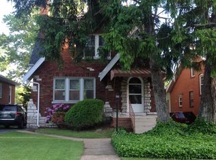 6518 Scanlan Ave, Saint Louis, MO 63139