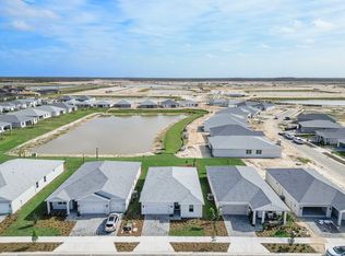 16431 Settlers Way, Punta Gorda, FL 33982