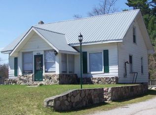 12235 M 32, Atlanta, MI 49709