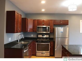 69 Catharine St, Worcester, MA 01605