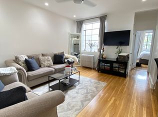 174 Amity St #4R, Brooklyn, NY 11201