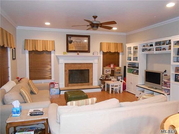 5th image of 1295 Minerva Ave