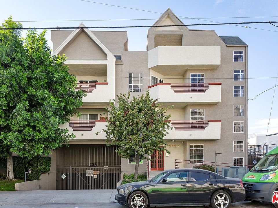 1st image of 5127 Klump Ave Unit 206