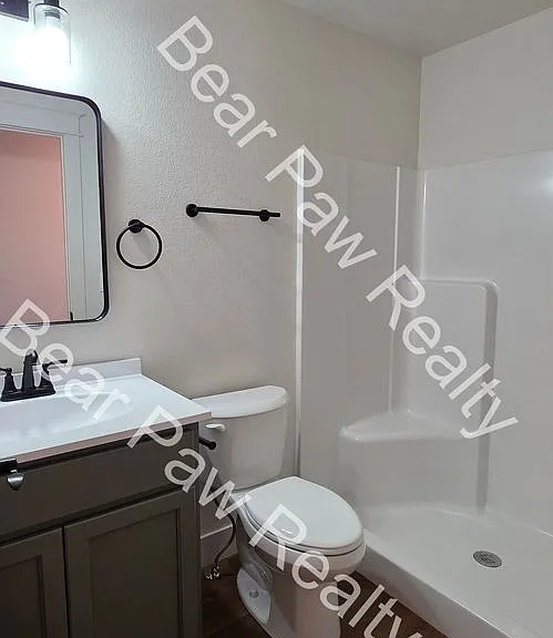 1026 Center Dr — Photo 12