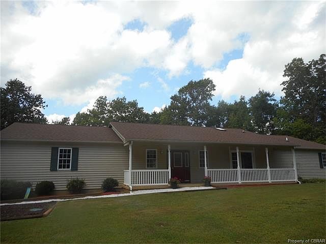 1st image of 131 Tipers Creek Dr