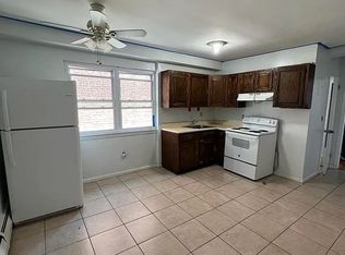 2422 Wilson Ave UNIT 1B, Bronx, NY 10469