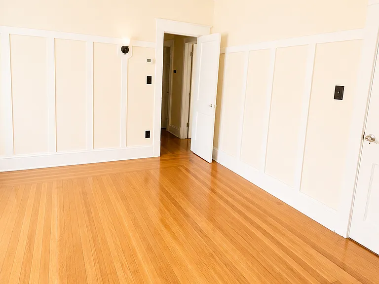 248 Morris St #2 — Photo 12