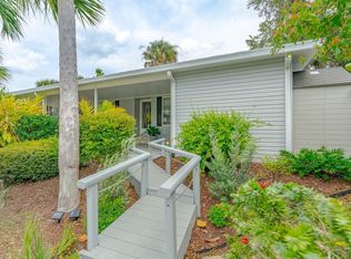 775 Navigators Way, Edgewater, FL 32141