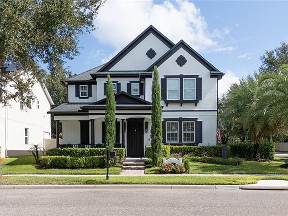 5th image of 6727 MERRICK LANDING BOULEVARD