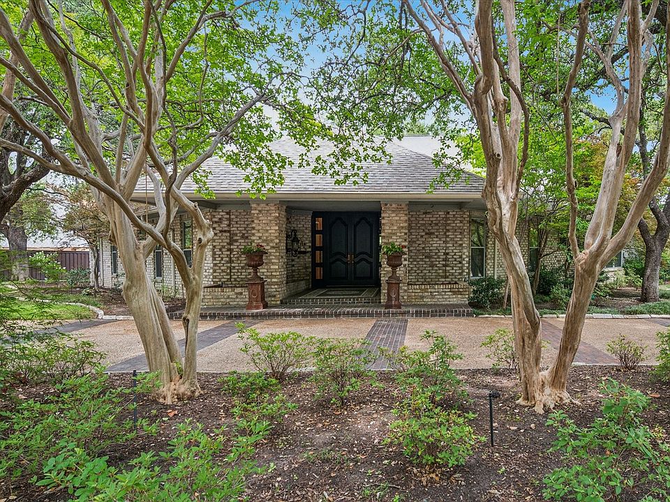 1st image of 7276 Lupton Cir