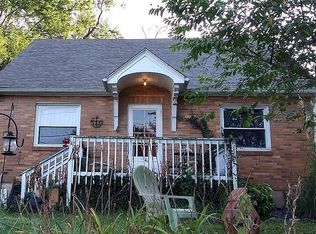 108 Frank St, Elizabethtown, KY 42701