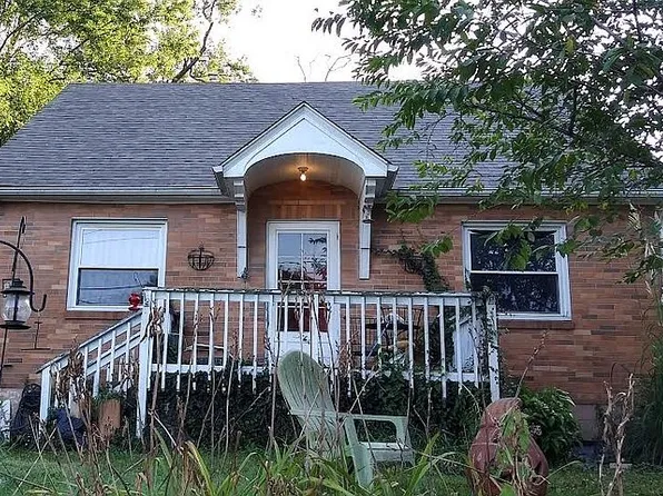 108 Frank St, Elizabethtown, KY 42701