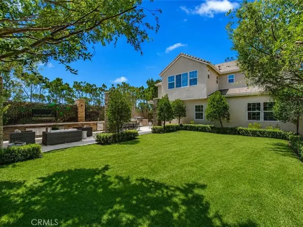 136 Drama, Irvine, CA 92618