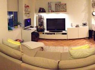 63 Wall St APT 913, New York, NY