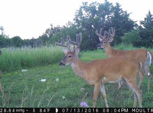 22307 S23 Hwy, Lacona, IA 50139
