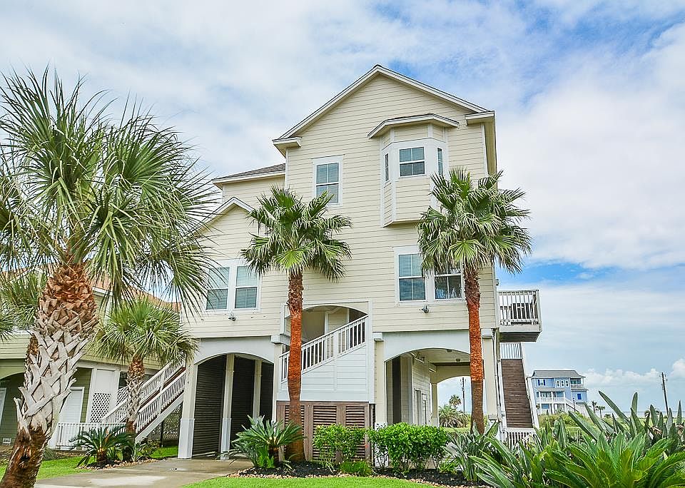 1st image of 26714 Estuary Dr