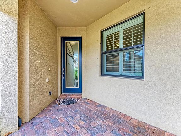 3rd image of 13565 Piero St