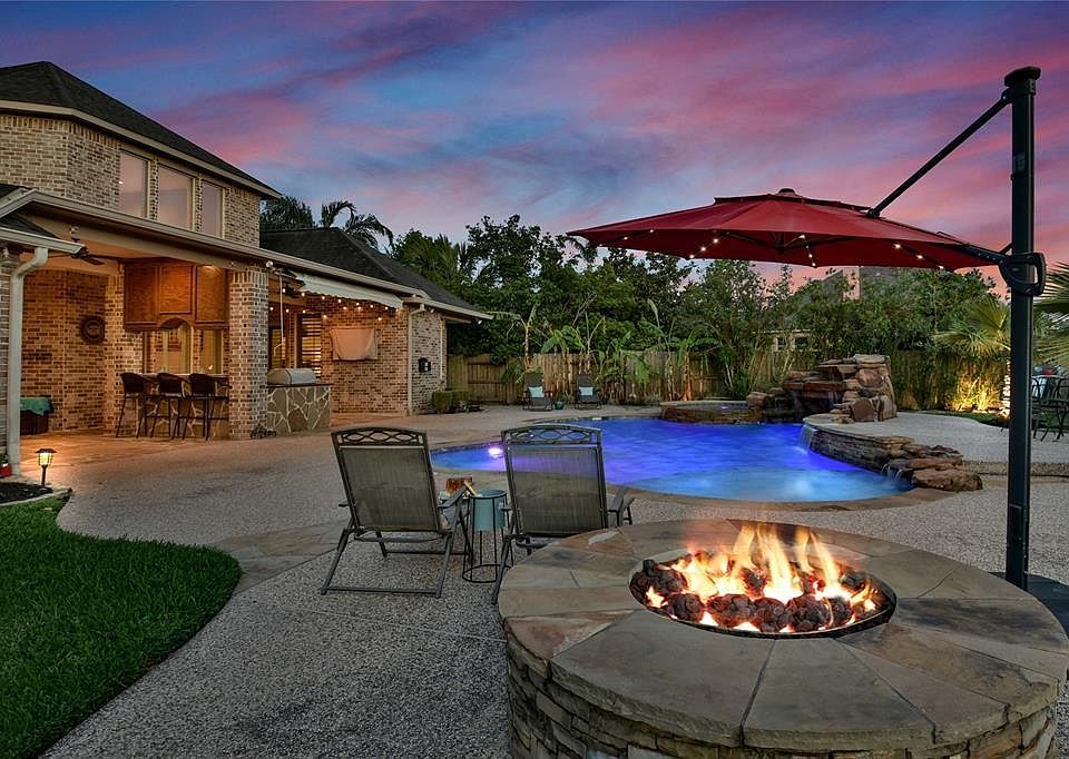 1st image of 8730 Stowe Creek Ln
