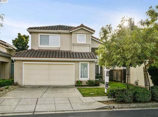 222 Ratto Rd, Alameda, CA 94502