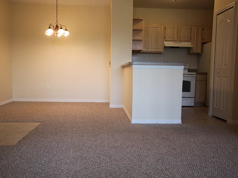 5703 Legacy Crescent Pl #304 — Photo 3